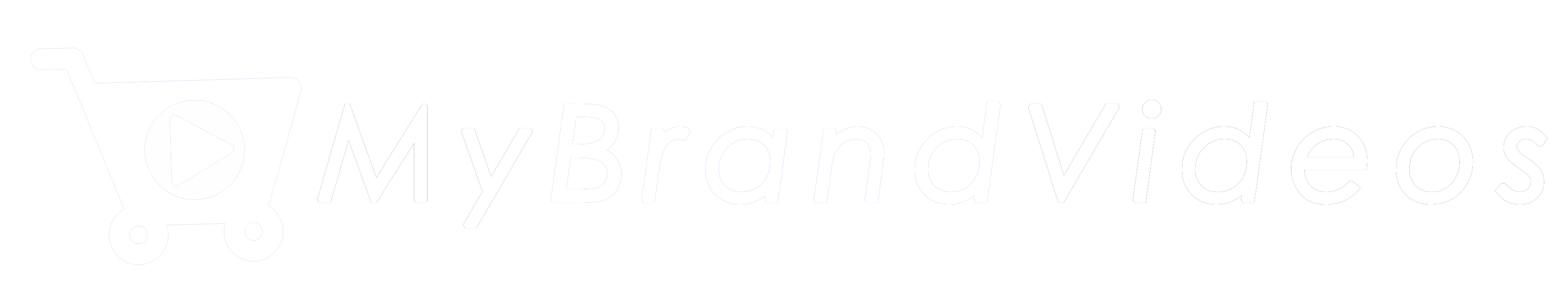 Logo My Brand Videos